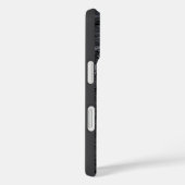 Coques Case-Mate iPhone Saint Christophe vénéré par les chrétiens (Verso / Droite)