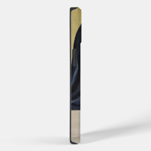 Coques Case-Mate iPhone Saint Dulce des pauvres (Verso / Droite)