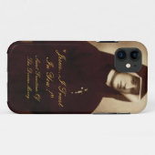 COQUES Case-Mate iPhone SAINT FAUSTINA DE DIVINE MERCY (Dos (Horizontal))