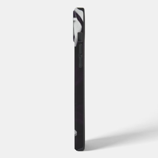 Coques Case-Mate iPhone Saint Faustina Kowalska (Verso / Gauche)