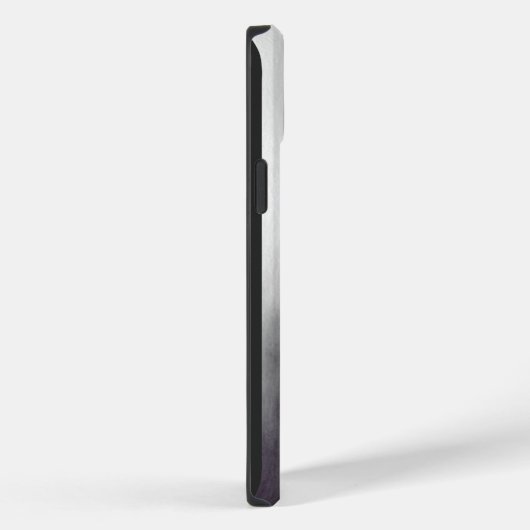 Coques Case-Mate iPhone Saint Faustina Kowalska (Verso / Droite)