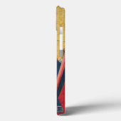 Coques Case-Mate iPhone Saint Florian, Italien, C. 1473-74 (Verso / Gauche)