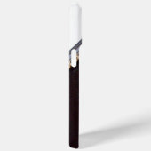 COQUES Case-Mate iPhone SAINT GALGANO / LÉGENDE DE L'ÉPÉE DANS LE ROCHER (Verso / Droite)