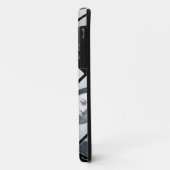 Coques Case-Mate iPhone Saint Gemma Galgani (Dos/Gauche)