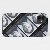 Coques Case-Mate iPhone Saint Gemma Galgani (Dos (Horizontal))