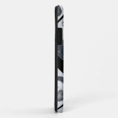 Coques Case-Mate iPhone Saint Gemma Galgani (Dos/Droite)