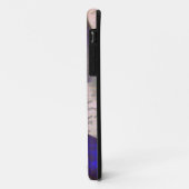 COQUES Case-Mate iPhone SAINT GEMMA GALGANI (Dos/Gauche)