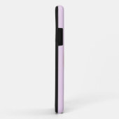 COQUES Case-Mate iPhone SAINT GEMMA PRIE POUR MOI (Dos/Droite)