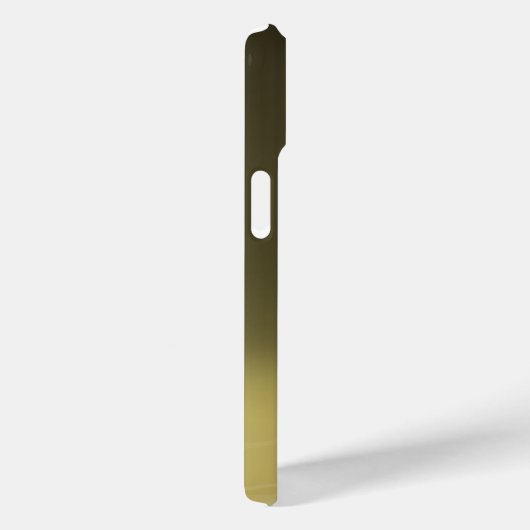 Coques Case-Mate iPhone SAINT GEORGE & DRAGON MEDALLION MONOGRAM Agate (Verso / Droite)