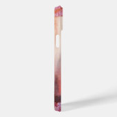 COQUES Case-Mate iPhone SAINT GEORGE ET ALIEN DRAGON (Verso / Droite)