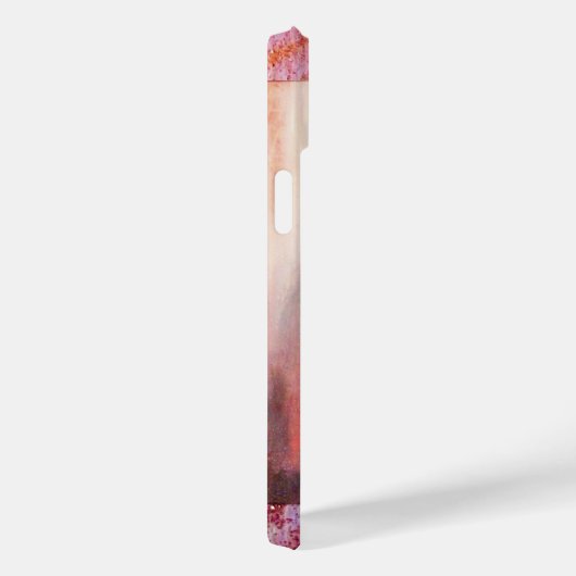 COQUES Case-Mate iPhone SAINT GEORGE ET ALIEN DRAGON (Verso / Droite)