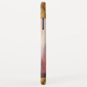 COQUES Case-Mate iPhone SAINT GEORGE ET ALIEN DRAGON (Dos/Droite)