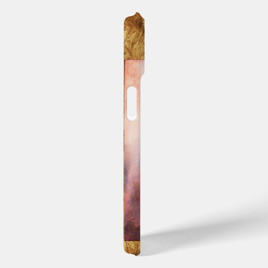 COQUES Case-Mate iPhone SAINT GEORGE ET ALIEN DRAGON (Verso / Droite)