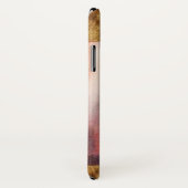 COQUES Case-Mate iPhone SAINT GEORGE ET ALIEN DRAGON (Dos/Droite)