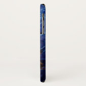 COQUES Case-Mate iPhone SAINT GEORGE ET ALIEN DRAGON (Dos/Gauche)