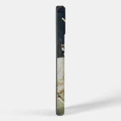 Coques Case-Mate iPhone Saint George et le Dragon (Verso / Droite)