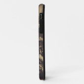 Coques Case-Mate iPhone Saint Georges et le Dragon Grand Martyr (Dos/Gauche)