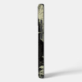 Coques Case-Mate iPhone Saint Giles l'ermite (Verso / Gauche)