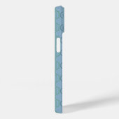 Coques Case-Mate iPhone Saint-Jacques (Verso / Droite)