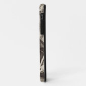 Coques Case-Mate iPhone Saint Jacques le Grand Apôtre (Dos/Gauche)