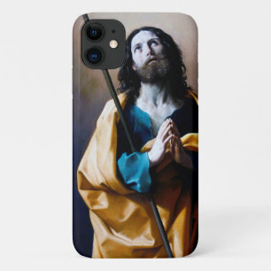 Case-Mate iPhone Case Saint Jacques le Grand, Guido Reni