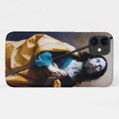 Coques Case-Mate iPhone Saint Jacques le Grand, Guido Reni (Dos (Horizontal))