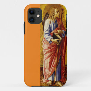 Case-Mate iPhone Case Saint Jacques le Majeur par Carlo Crivelli