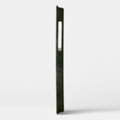 Coques Case-Mate iPhone Saint Jean Baptiste, Léonard de Vinci (Verso / Gauche)