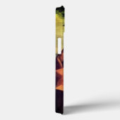 Coques Case-Mate iPhone Saint-Joseph (Verso / Droite)