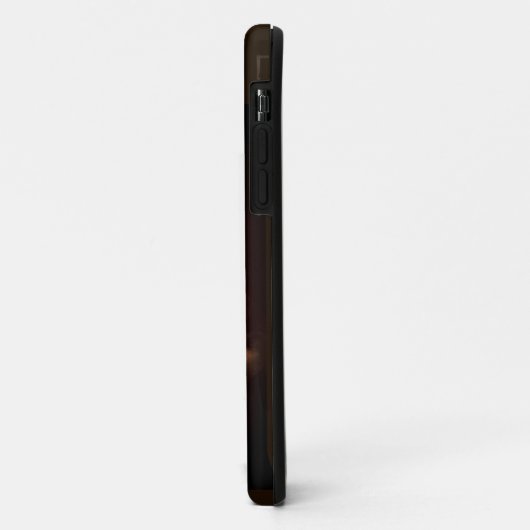 Coques Case-Mate iPhone Saint Joseph (Dos/Gauche)