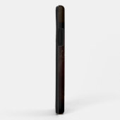 Coques Case-Mate iPhone Saint Joseph (Dos/Droite)