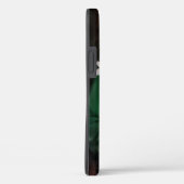 Coques Case-Mate iPhone Saint Joseph Guardian de Jésus (Verso / Droite)