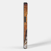 Coques Case-Mate iPhone Saint-Laurent le martyr (Verso / Droite)