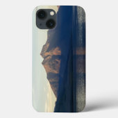 Coques Case-Mate iPhone Saint Mary Lake coques iphone (Verso)