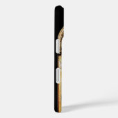 COQUES Case-Mate iPhone SAINT MARY MAGDALENE (Verso / Droite)