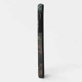 Coques Case-Mate iPhone Saint Michael écrasant le démon, 1518 (Dos/Gauche)