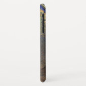 Coques Case-Mate iPhone Saint Michel l'Archange avec le diable (Dos/Gauche)