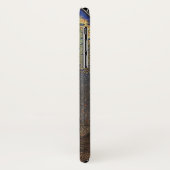 Coques Case-Mate iPhone Saint Michel l'Archange avec le diable (Dos/Gauche)