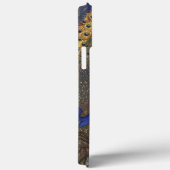 Coques Case-Mate iPhone Saint Michel l'Archange avec le diable (Verso / Droite)