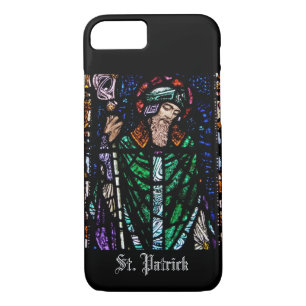 Case-Mate iPhone Case Saint Patrick Vitrail