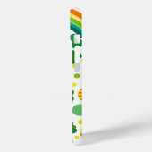 Coques Case-Mate iPhone Saint-Patricks (Verso / Gauche)