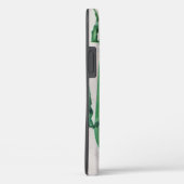 Coques Case-Mate iPhone Saint Patrick's Day, Vintage (Verso / Droite)