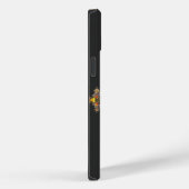 Coques Case-Mate iPhone Saint Philomena (Verso / Droite)