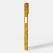 Coques Case-Mate iPhone Saint Romuald le fondateur des Camaldules (Verso / Droite)