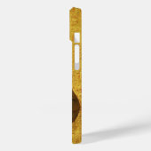 Coques Case-Mate iPhone Saint Romuald le fondateur des Camaldules (Verso / Gauche)