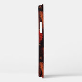 COQUES Case-Mate iPhone SAINT TERESA D'AVILA (Verso / Droite)