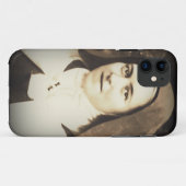 COQUES Case-Mate iPhone SAINT THERESSE DE LISIEUX (Dos (Horizontal))