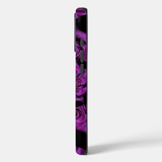 Coques Case-Mate iPhone Saint Valentin (Verso / Gauche)