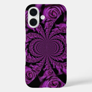 Coques iPhone 16 Saint Valentin