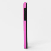 Coques Case-Mate iPhone Saint-Valentin (Dos/Gauche)
